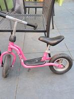 Loopfiets met gebruikssporen, Ophalen of Verzenden, Gebruikt, Loopfiets