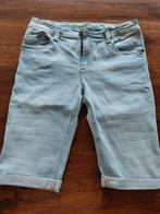 Blue Ridge jongens jeans maat 158, Jongen, Ophalen of Verzenden, Broek, Zo goed als nieuw