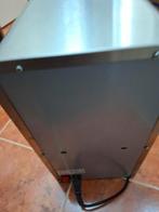 Cup a soep machine, Ophalen of Verzenden, Zo goed als nieuw