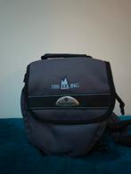 Samsonite Trekking camera tas, Ophalen of Verzenden, Zo goed als nieuw, Schoudertas, Overige merken