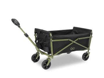 Delphin Moove Cart beschikbaar voor biedingen