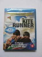 The Kite Runner Blu-ray Disc *SEAL*, Ophalen, Nieuw in verpakking, Filmhuis