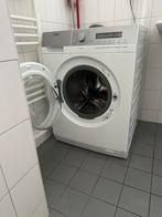 Refurbished AEG protec wasmachine, Witgoed en Apparatuur, Wasmachines, 85 tot 90 cm, Gebruikt, Ophalen of Verzenden, 6 tot 8 kg