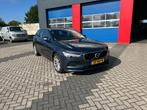 Volvo V90 D3 150pk Geartronic 2019 Blauw, Euro 5, 4 cilinders, 1969 cc, Blauw