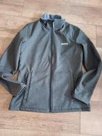 leuke merk outdoor jas maat 38, Ophalen of Verzenden, Nieuw, Maat 38/40 (M)