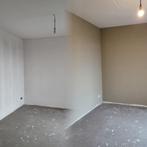 Schilder, Garantie, Behangen