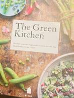The Green Kitchen, Boeken, Kookboeken, David Frenkiel; Luise Vindahl, Ophalen of Verzenden, Gezond koken, Europa