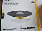 Balans Board voor training, Ophalen of Verzenden, Zo goed als nieuw, Balansbord