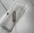 Ikea PAX draadmanden 94 x 34 cm, Ophalen, Gebruikt, 200 cm of meer, 50 tot 100 cm