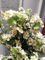 Kunst bloemen, Ophalen of Verzenden