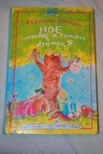 Francine oomen hoe overleef ik, Verzenden, Zo goed als nieuw