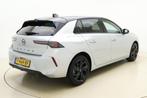 Opel Astra 1.2 Level 4 Automaat | Navigatie | Camera | Keyle, 65 €/maand, Gebruikt, 1199 cc, Origineel Nederlands
