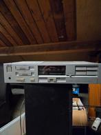 Akay versterker AM-A101, Ophalen of Verzenden, Gebruikt, Overige merken