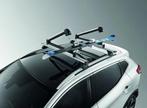 Skidrager 6 sets ski's of 4 snowboards dakdrager Nissan Thul, Auto diversen, Dakdragers, -, -, Nieuw, Ophalen of Verzenden