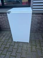 Inbouw koelkast, Witgoed en Apparatuur, Koelkasten en IJskasten, Ophalen