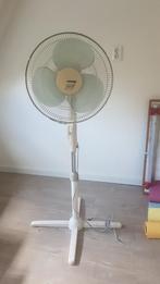 ventilator staand, Ophalen, Gebruikt, Statiefventilator