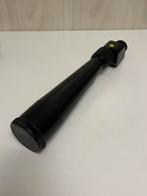 Telescoop 3PT-460m 20x, Ophalen of Verzenden, Zo goed als nieuw, Minder dan 80 mm, Lenzentelescoop (refractor)