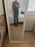 Jumpsuit van g-star raw maat XS, Kleding | Dames, Jumpsuits, Blauw, Ophalen of Verzenden, Maat 34 (XS) of kleiner, G-STAR RAW