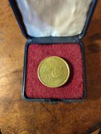 Spaanse 50 eurocent 2017, Ophalen of Verzenden