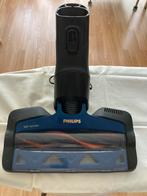 Onderdelen Philips xc8045/01 steelstofzuiger, Witgoed en Apparatuur, Stofzuigers, Reservoir, Overige typen, 2000 watt of meer