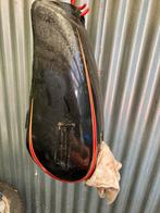 Benzine tank Yamaha XV750se, Motoren, Ophalen of Verzenden, Gebruikt