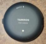 Tamron Tap-in Console Canon EF - Zo Goed Als Nieuw, Ophalen of Verzenden, Zo goed als nieuw, Toebehoren
