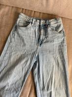 H&M wide leg meijses 158, Ophalen of Verzenden, Zo goed als nieuw, Meisje, Broek