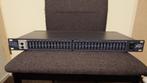 Paevy Q1311 Equalizer (mono), Ophalen, Gebruikt, Equalizer