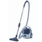 Nilfisk Coupé Parquet  stofzuiger. Aan/uitschakelaar defect, Ophalen of Verzenden, Gebruikt