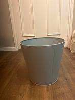 Ikea Plantenbak Blauw, Ophalen, Kunststof, Gebruikt, Rond