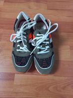 Braqeez jongens schoenen maat 34 NIEUW, Schoenen, Nieuw, Ophalen of Verzenden, Braqeez