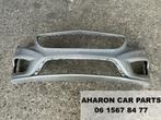 W246 AMG Facelift Voorbumper PDC B Klasse Origineel 853, Gebruikt, Voor, Bumper