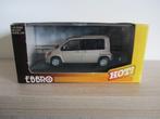Ebbro Honda Mobilio 43305 L.Brown, Ophalen of Verzenden, Zo goed als nieuw, Auto, Overige merken