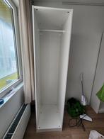 Diverse Meubels: Kasten, Oven, Koelkast, Bank, Huis en Inrichting, Ophalen, Gebruikt, 50 tot 100 cm, 50 tot 75 cm