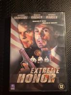 Extreme Honor, Vanaf 12 jaar, Ophalen of Verzenden, Zo goed als nieuw