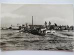 1325 Dordrecht Binnenvaart Neptun Basel, Ophalen of Verzenden, Voor 1920, Zuid-Holland
