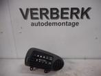 Dashboard Luchtrooster Rechts C (W203) 2001, Gebruikt, Mercedes-Benz AG, Mercedes-Benz, Mercedesstraße 120, Stuttgart 70372, , Duitsland