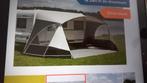 Unico verona Bora/Grahite maat 9 boogluifel, Caravans en Kamperen, Ophalen, Zo goed als nieuw