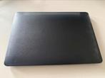 Incase - Apple Macbook Pro 13 inch (M1/M2) hardshell case, Computers en Software, Laptophoezen, Ophalen of Verzenden, 13 inch