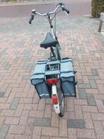 FESTIVAL, Ophalen of Verzenden, Zo goed als nieuw