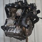 Motor Volkswagen Polo 2010 1.2 TDI 55 kW, Ophalen of Verzenden