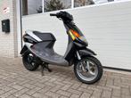 Peugeot Vivacity Basic Loop/ Sloop/ Cross/ Onderdelen 2 takt, Ophalen, Gebruikt, Maximaal 45 km/u, 49 cc