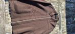 Vest Paul Smith, Maat 52/54 (L), Paul Smith, Bruin, Ophalen of Verzenden