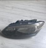 volkswagen polo 2011 linker koplamp, Ophalen, Volkswagen