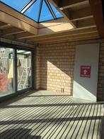 Aanbouw Opbouw - Renovatie Verbouw / Uitbouw Fundering, Garantie