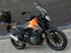 KTM 390 ADVENTURE (bj 2021), Bedrijf, 373 cc, Overig, 12 t/m 35 kW