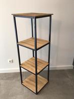 Stellingkast, Huis en Inrichting, Kasten | Stellingkasten, Ophalen, Zo goed als nieuw