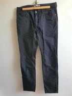 WE blue ridge denim 44, Kleding | Dames, Overige kleuren, WE, Maat 42/44 (L), Ophalen of Verzenden