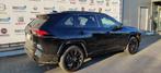 Trekhaken Toyota Rav-4, Ophalen, Nieuw