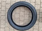 Pirelli diablo corsa rosso 3, Ophalen of Verzenden